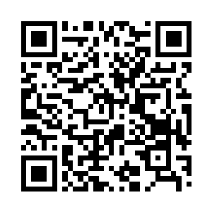 但是也让我们体验了一次日月当空的可怕二维码生成