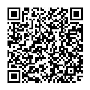 但是也让陆为民感觉到阜城镇这种更像是私入作坊性质的企业的勃勃生机活力二维码生成