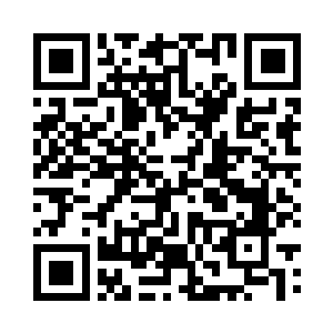 但是也许就能得到县里领导的另眼相看二维码生成