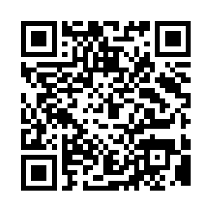 但是也许是项目规模太小以及要价太高二维码生成