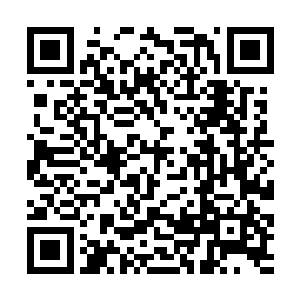 但是也说随着厂里生产厂区的建成进入正式生产运行二维码生成