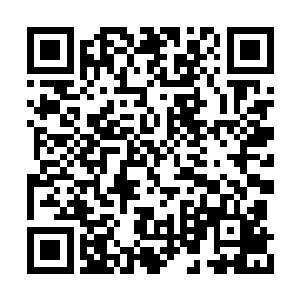 但是也请你们帮个忙……这事不好闹得众人皆知二维码生成