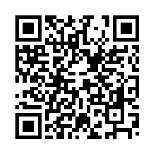 但是也足够人睡到自然死亡的时候二维码生成