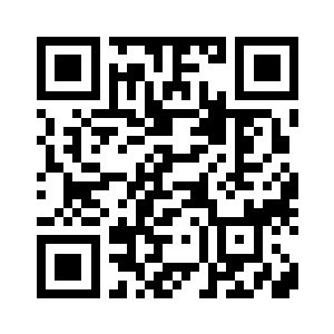 但是也足够瞒过我们的感知了二维码生成