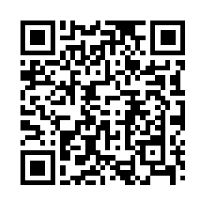 但是也足足用了三十万年才拥有了六道仙气二维码生成