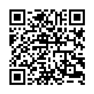 但是也足足花费了慕容一个月的梦境时间二维码生成