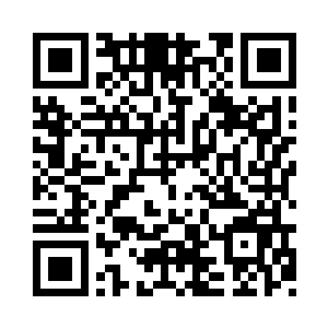 但是也达到了单日涨幅百分之三点五二维码生成