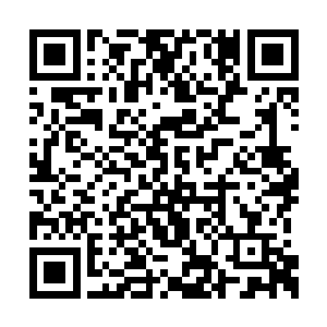 但是也通过避火镯的功效慢慢侵蚀了虞柔的魂魄二维码生成