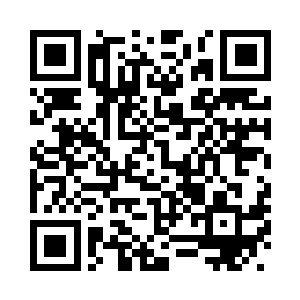 但是也门现在又有了能用的直升机二维码生成