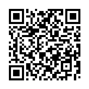 但是也隐约明白流墨墨是无法解决二维码生成