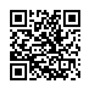 但是也顺利的冲到了冰狼的身前二维码生成