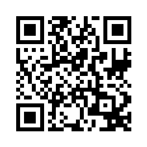 但是书桌上却是一枚玉简二维码生成