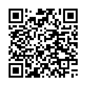 但是争夺前三的时候他肯定会出现二维码生成