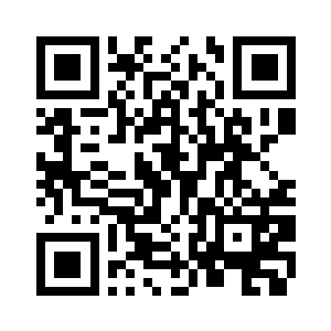 但是事到如今也没有任何的办法二维码生成