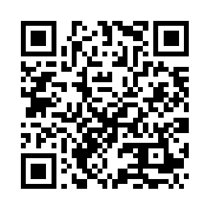 但是事到如今能被称为远古遗迹的地方二维码生成