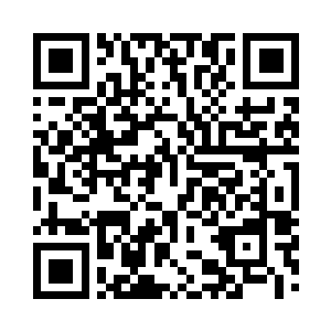 但是事实上他管着开发区的所有后勤事务二维码生成