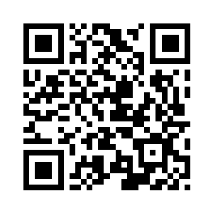 但是事实上就是你送给了丹宗二维码生成