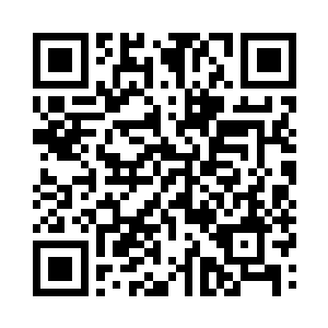 但是事实就是男人才是部落强有力的支柱二维码生成