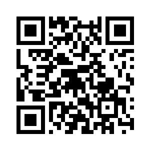 但是事实我们可不是这样子的人二维码生成