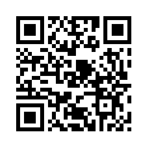 但是事实证明他都是正确的二维码生成