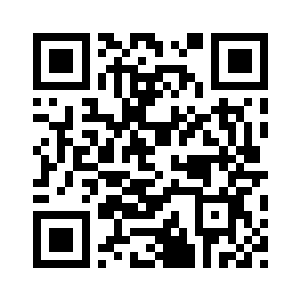 但是事实还是疼的超乎她的忍耐二维码生成