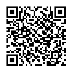 但是事情就是这么阴差阳错的让计划提前到了现在二维码生成