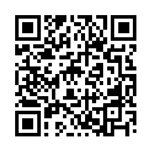 但是事情已经到了这一步根本没有谈判的余地二维码生成