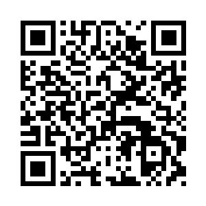 但是事情涉及到人类本身就属于禁忌了二维码生成