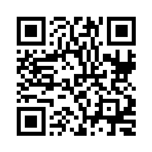 但是二三十万还真的不放在眼里二维码生成