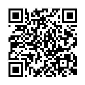 但是二人却好像很长时间没有见面一样二维码生成