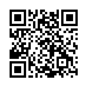 但是二期已经有了一些细微变化二维码生成