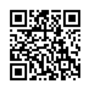 但是二段仙法到六段仙法二维码生成