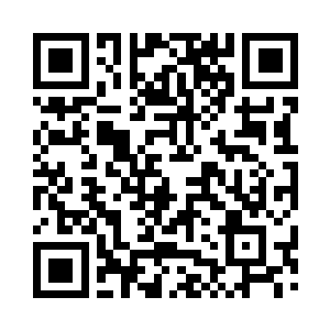 但是二门的首席大弟子却是那种非常稳的人二维码生成