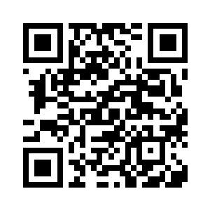 但是于牛老的兽皇仙罗丹而言二维码生成