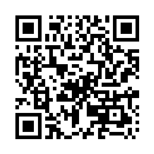 但是云和留下的机缘之地一定会有解答二维码生成