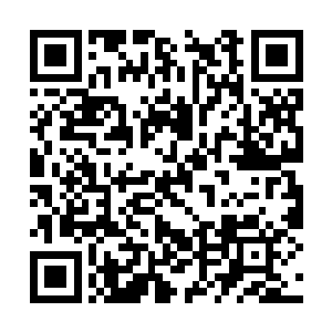 但是云家跟着白家从开国以来就是互相帮衬的关系二维码生成