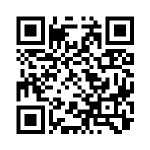 但是云思凡却故意的这么问道二维码生成