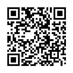 但是五个域外天魔的脸上却没有丝毫笑容二维码生成