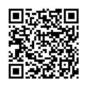 但是五号包厢依旧报出了三十六亿的报价二维码生成