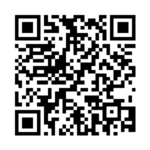 但是五支队伍的速度却又相差不多二维码生成