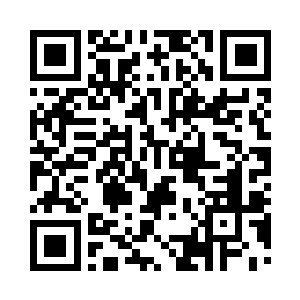 但是五级妖霸却不会按照他的想法来行动二维码生成