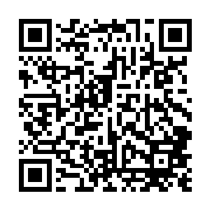 但是亚洲国际事件之后陆为民一下子就变成了传奇人物二维码生成