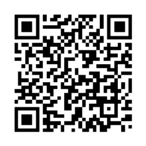 但是亨利和乐队也都不会轻易放弃二维码生成