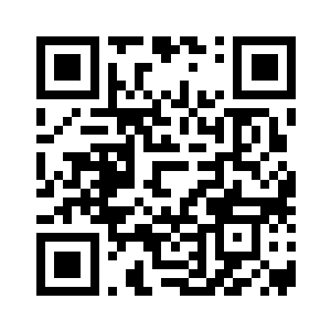 但是亨殿已经彻底消失了二维码生成