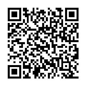 但是享誉好莱坞的史密斯先生却放弃了导演的位置二维码生成