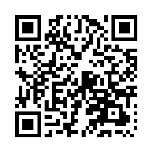 但是京都的秋日还带着几分和煦的日头二维码生成