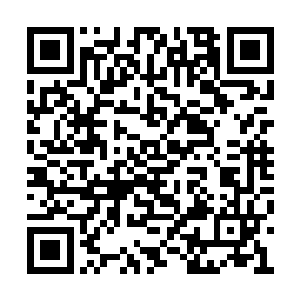 但是亲眼看到的时候还是觉得这帮人冲劲太大了二维码生成