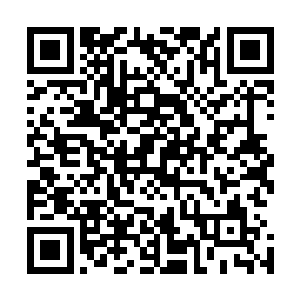 但是亲耳听到龙霸天的保证也终于使两个人彻底的放下了心二维码生成