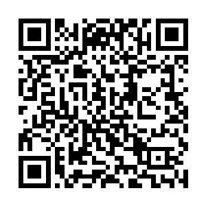 但是亲身付出不小代价后亲眼看到心里还是有些异样二维码生成