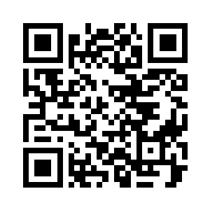 但是人们的担忧似乎是多余的二维码生成